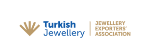Turkish-Jewellery-300x115
