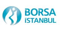 borsa-istanbul-11