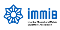 immib-11